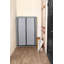Meuble de rangement 10 paires de chaussures-773201281