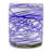 Darci 10 oz. Whiskey Glass Set