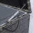 Outdoor Storage Box