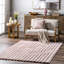 Tapis lavable à la machine Jeni SuperiorWash-254653148