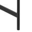 110cm W Rectangle Desk-275089920