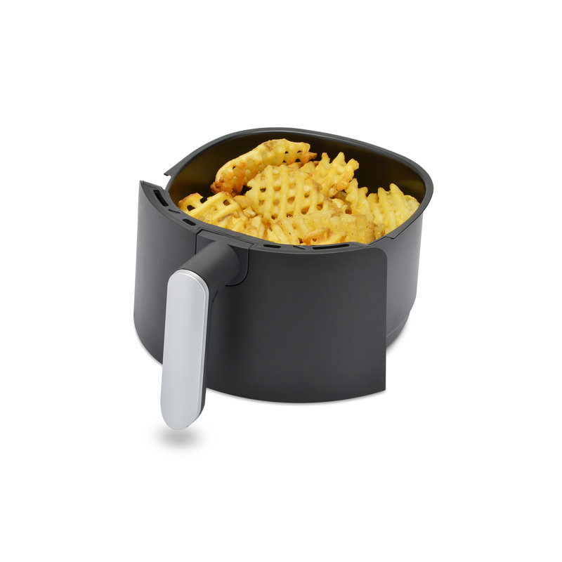 Toastmaster Air Fryer