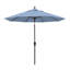 Parasol de marché 9 pi Austan-87564422-125309405-125309412