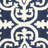 Neetu Hand Tufted Wool Geometric Rug-19276090