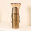 Metal Log Carrier-33200891