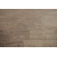 Tapis teint en terre Oushak 6 x 9