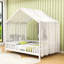 Lit sur pied avec rampes hautes-1643781676-1643781679
