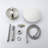 All-In-One Kit-55049144