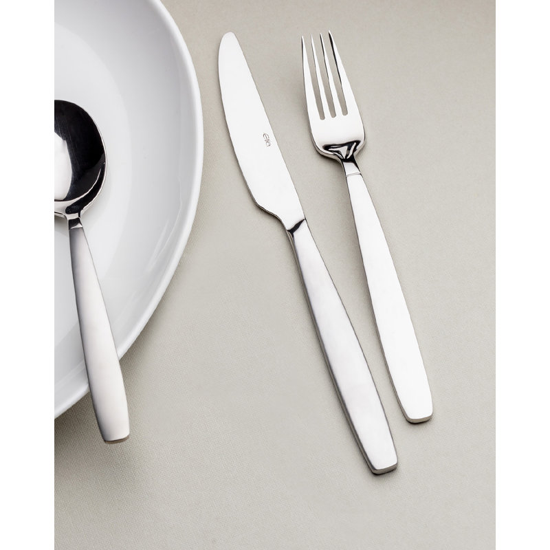 Savana 18 Piece Set
