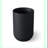 EcoSip Reusable Tumbler