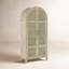 Surfrider Wardrobe-1483589569
