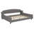 Modern Luxury Tufted Button Daybed-1532551836-1435186179