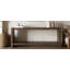 Console 63 pouces-1241992175-1241992170-1241992178