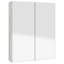 Guile Bathroom Cabinet-1453483703