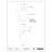 Caytlyn Wall Sconce-811465482