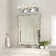 Taevion Dimmable Vanity Light