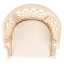 Fauteuil Totten-755436823