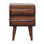 Chevet Artisan Furniture