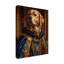 Œuvre bolognaise, Labrador Mom-104292425