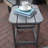 Brynn Side Table-319947061