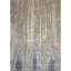 Area Rug-64375731