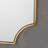 MIRROR MODERN DESIGN