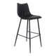 Finnigan Counter & Bar Stool