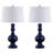 Keesler Glass Table Lamp-429576573