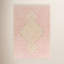 Bursa Geometric Area Rug-1159747536
