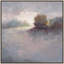 Awaiting Dawn 1 Print by Art House Studios-1453828755