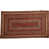 Rectangle 2'3" x 4'