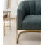 Fauteuil demi-tonneau Tellico-1560090041