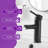 Single-handle Bathroom Faucet with Drain Assembly-72767405-122721464