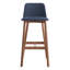 Chip Stool-94577702-94577703-94577700