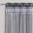 Loar Room Darkening Thermal Curtain Panels-1471296689-1437540485