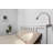 Solari Adjustable Metal Desk Lamp-1768965464