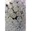 Lustre tulipan Kalmar-90652474-90652476-130743837
