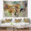 Polyester Tapestry-28486238