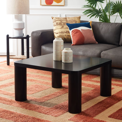 Table basse Patricio