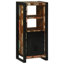 Bathroom Suite-132664874