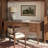 Jarboe 59" Desk-876058447