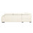 Markwart Corner Sofabed-1924646746-1924646747