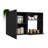 Accent Cabinet-93836578