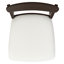 Portman Wood Dining Chair