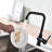 FLG Kitchen Faucet