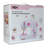 Haitral Multi-Functional Professional Electronic Sewing Machine-96771361