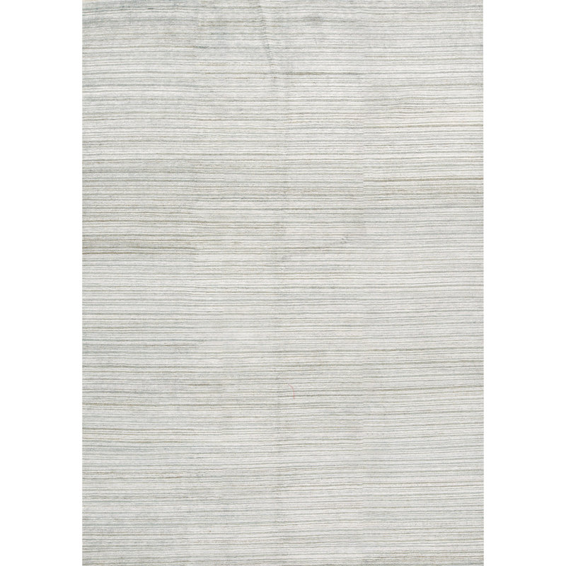 Himalayan One-of-a-Kind 10'2" X 14' Area Rug