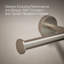 Double Toilet Tissue Holder-2142948412