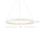 1 - Light LED Pendant-584049364