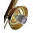 3 - Light Pool Table Lights Pendant-1343697380-1343697350
